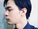 サンバスウィズ(Sunbath with)の写真/マンツーマンなので気兼ねなく相談できる☆髪の悩みやセットの仕方まで丁寧にお教えします。