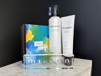 ヘアーアイラッシュサロン ゼロ(Zero)の写真/Spaリピーター様は、《￥1,320 》