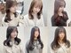 ネオリーブカップ 町田店(Neolive capu)の写真