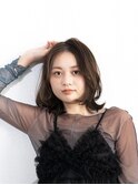 ミディアムレイヤー