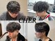 シェール(CHER)の写真