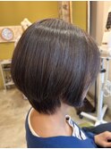 知的ボブ
