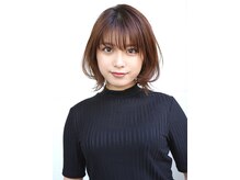 ハイブ(HIVE)