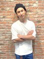 シエル 江坂店(CIEL) 衛藤 啓佑