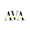エヴァ(AVA)のお店ロゴ