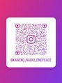 ワンピース(ONE PEACE) Instagramぜひフォローお願いします♪ @kaneko_naoki_onepeace