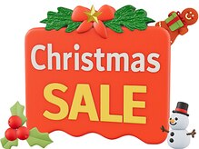 コットンクラブ(COTTON CLUB)