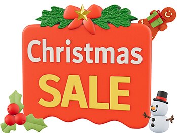 COTTON CLUB Beauty Factory【コットンクラブ】