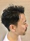 イエローズ ヘアーカットスタジオ(YELLOWS hair cut studio)の写真/髪の悩みは人それぞれ。あなたのなりたいを叶えるために、骨格や髪質に合わせたカットが大人気♪