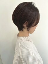 ムイ(muy)