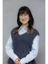 リファインド(REFINED) 若杉 はなえ