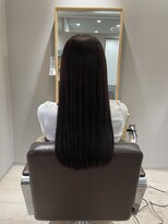 セカンドホーム 武蔵小杉(Second Home)&nbsp;チョコブラウン