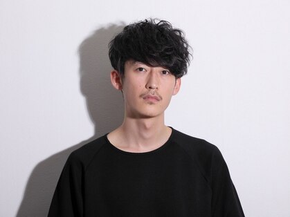 ワトワ 桃谷店(WAtoWA)の写真