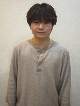 レム 長野(REM)&nbsp;杉田 奨真