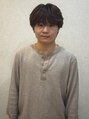 レム 長野(REM) 杉田 奨真