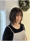 フェイスレイヤーミディー