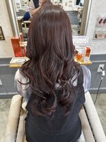 サンクチュアリ 箕面店(Sanctuary)&nbsp;レッドカラー