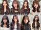 ユアーズ ヘア 恵比寿本店(youres hair)の写真