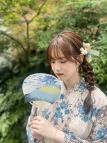 ネオリーブエクラ 上野御徒町店(Neolive eclat)&nbsp;あみおろし