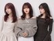 シークネクスト 八王子(SeeK NEXT)の写真