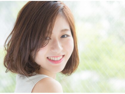 フルートフル(Fruitful)の写真