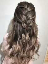 ラピス 新宿(Lapis)&nbsp;【Lapis新宿】グラッシュ