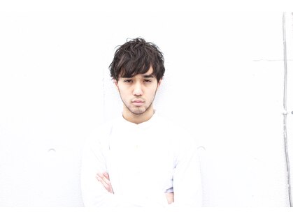 ヘイマ(Heima.)の写真