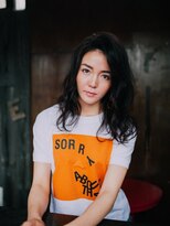 リアン 方南町店(Lian)&nbsp;ウェットウェーブ