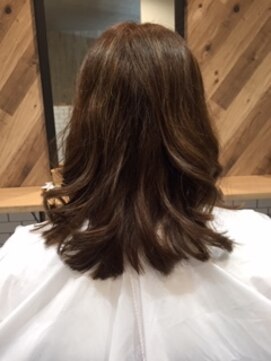 エイトビート(8beat) クールに!ラフに!