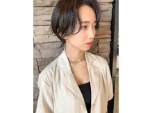 ドレープ(Drape)