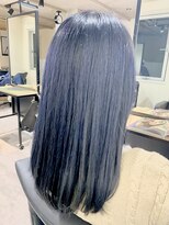 スターズ 船橋(STARS)&nbsp;ブリーチカラー