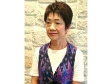 デビュー大泉本店