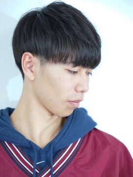 グロウ 別府店(growth) 2021s/scollection serre