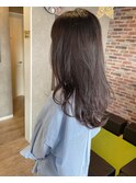 ロングレイヤー