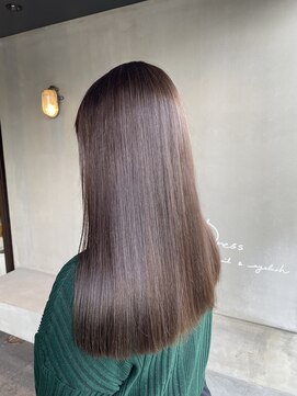 ロロネー(Lolonois) 【Lolonois 野田】