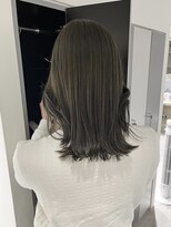 ラベスト キョウト(LOVEST)&nbsp;オリーブカラー＊