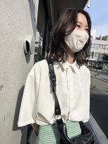 マルレ(MARLE)&nbsp;都島 ミディアムレイヤー