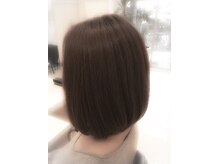 ソーメル(so-mell)