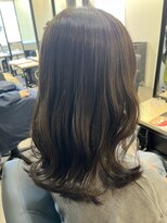 スターズ 渋谷(STARS)&nbsp;クリームベージュ