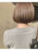 ボブ