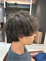 ベル 流山おおたかの森(BELLE)&nbsp;ツイストスパイラル