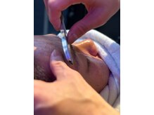 ギヴヘアインダストリー(Give hair industry)
