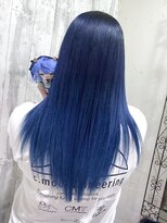 シェリー(cherie)&nbsp;グラデーションカラー