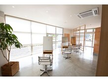 ソル(SOL)の雰囲気（image）