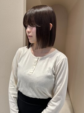 マーシィ(MARCIE) くすみオリーブ