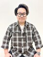 シック 桶川東口(CHIC) 小島 海渡