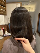 スクレ(s:;cre) ベージュカラー