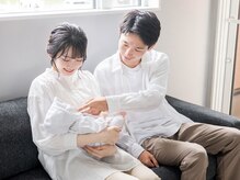ミィ(me.)