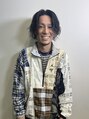 プラス ファースト ヘア(Plus 1st) 中島 哲也