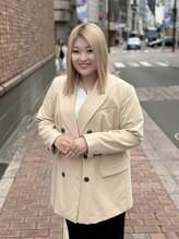 【髪質改善・艶髪ストレート】を叶えます◎ 久光 天海[仙台/仙台駅/仙台広瀬通/髪質改善/学割U24/インナー]